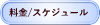 /XPW[ 